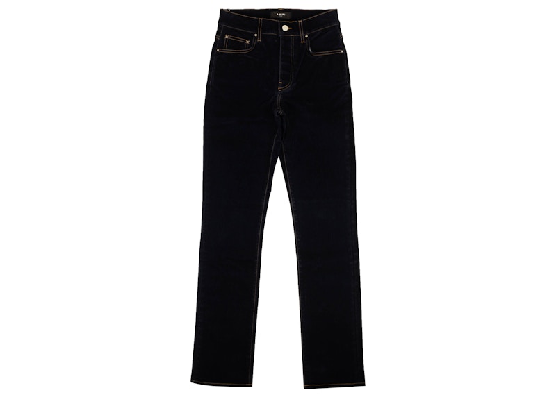 Velvet best sale brand jeans