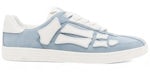 AMIRI Pacific Bones Ashley Blue