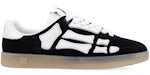 AMIRI Pacific Bones Black (Women's)