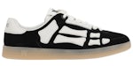 AMIRI Pacific Bones Black