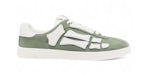 AMIRI Pacific Bones Olive