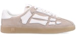 AMIRI Pacific Bones Sand (Women's)
