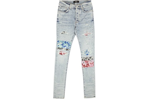 Pantalones Con Bolsillos Laterales Hombre Las Mejores Ofertas En