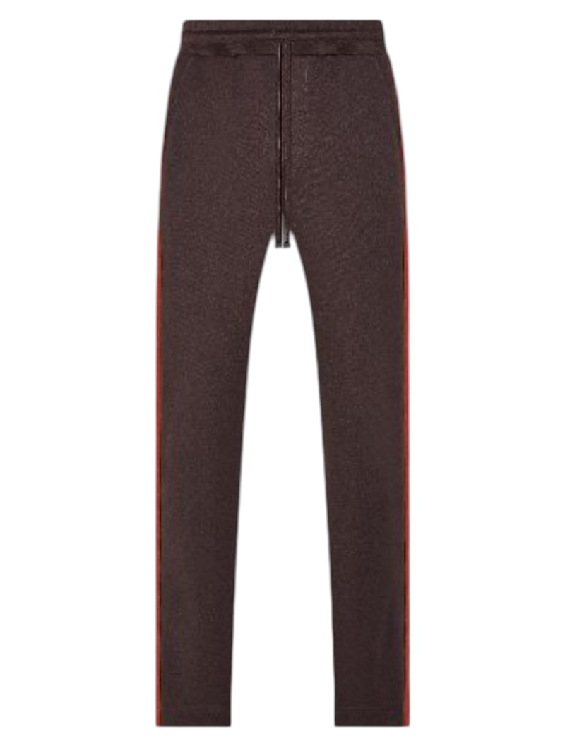 AMIRI Retro Flare Pants Multi