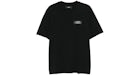 AMIRI Spirit T-shirt Black