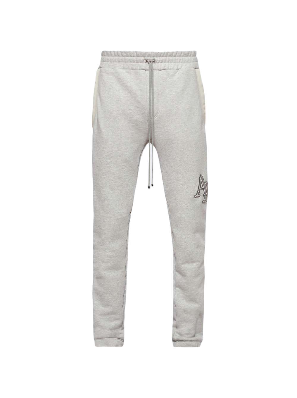 Supreme Elephant Sweatpant Black Men's - FW22 - US