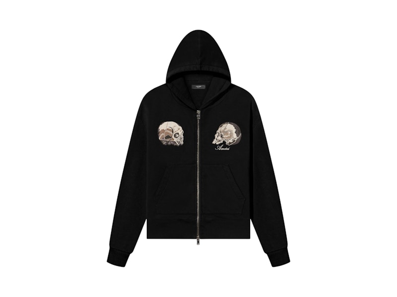 【AMIRI】アミリ Amiri x Wes Lang Dream ロゴ フーディ AMIRI】アミリ Amiri x Wes Lang Dream ロゴ フーディ