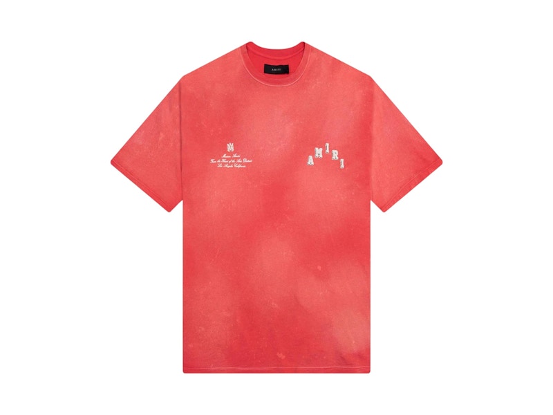 ameri vintage Tシャツ Ameri VINTAGE（Tシャツ(半袖/袖なし)）のフリマアイテム一覧