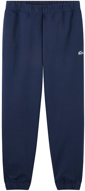 Lacoste Women's Sweatpants Dark Navy - SS22 - US