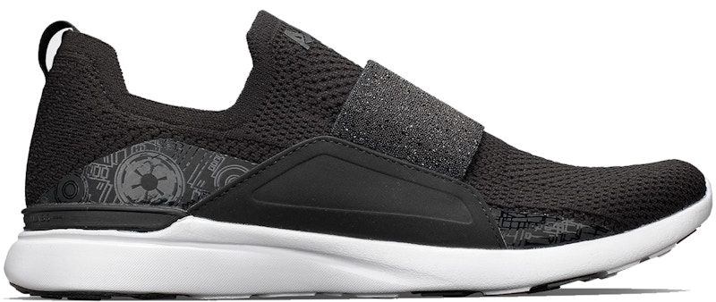 APL TechLoom Bliss Star Wars Empire (Women's)