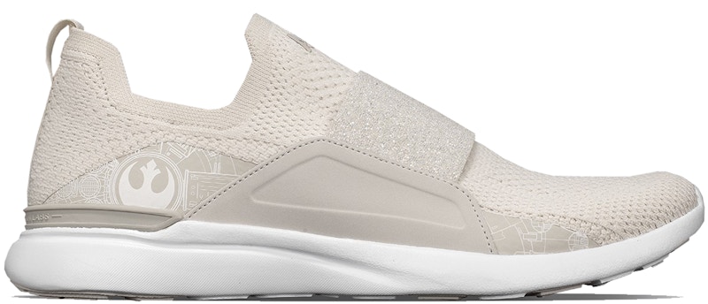 APL TechLoom Bliss Star Wars Rebellion (Women's)