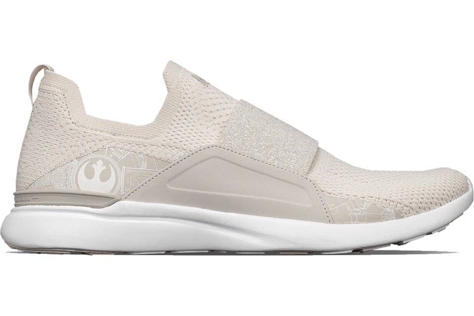 Apl star wars best sale shoes