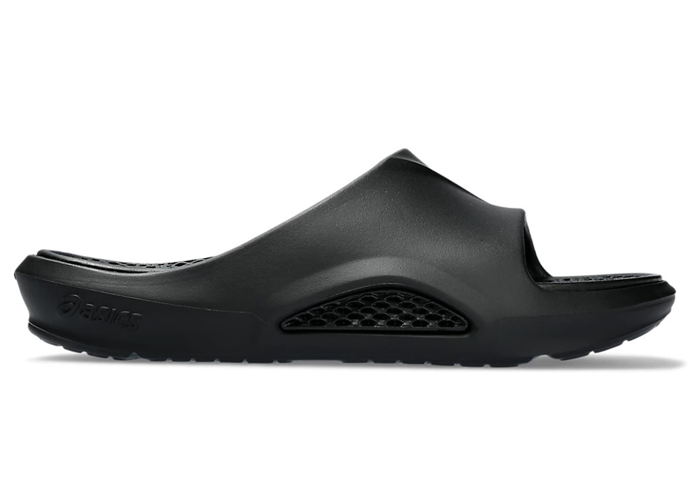 ACTIBREEZE HYBRID SANDAL