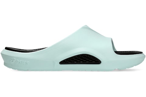 ASICS Actibreeze 3D Sandal Soothing Sea Black Men's 1013A133