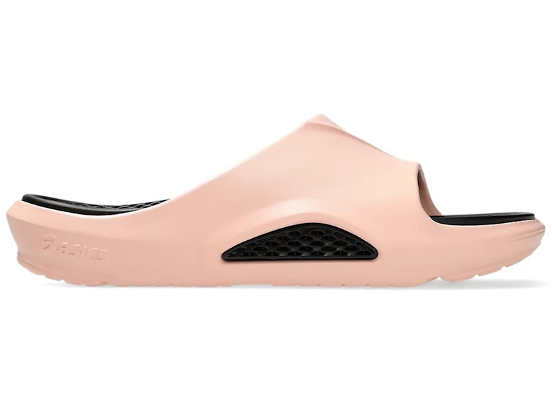 Amazon.com | ASICS Unisex ACTIBREEZE Hybrid Sandal Stability