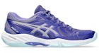 ASICS Blade FF Eggplant Aquamarine (Women's)