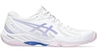 ASICS Blade FF White Sapphire (Women's)