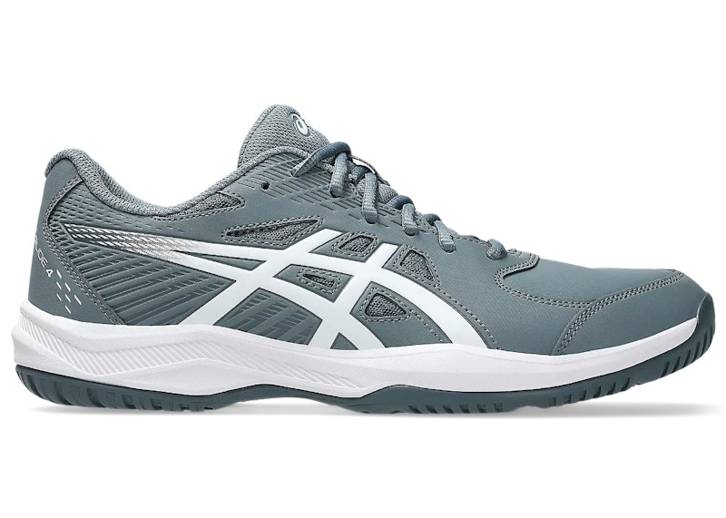 【美品】QUICK PACK 9【GRAY WHITE】 Saucony ProGrid Omni 9 Fabricated Future Pack White Grey S70844-2