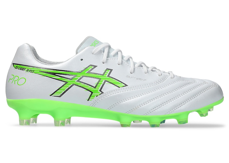 【SALE！新品未使用】asics / DS LIGHT ACROS 3 ASICS DS Light Acros Pro 3 'White Gentry Purple' 1101A071-100