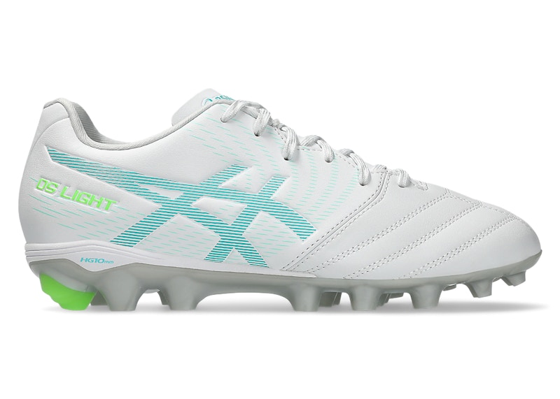ASICS DS Light White Sea Glass (GS)