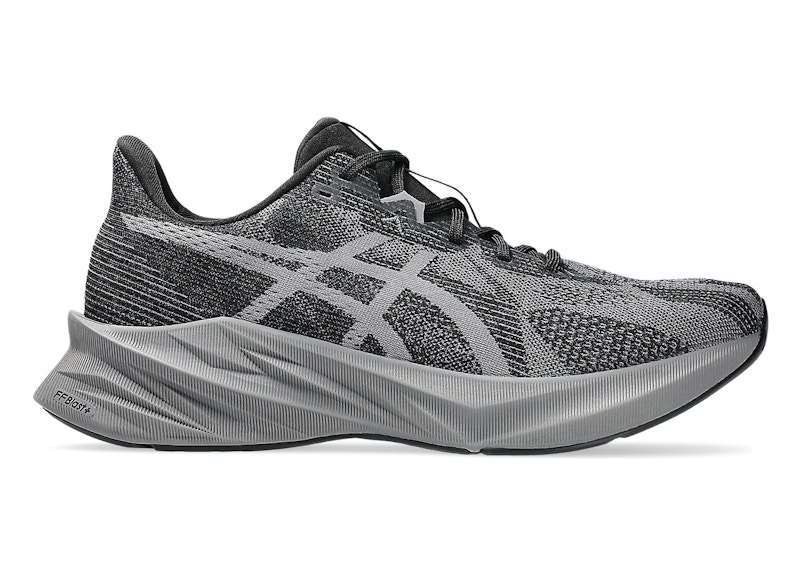 Pre-owned Asics Men's  Dynablast 5 Sneakers In Carbon/black