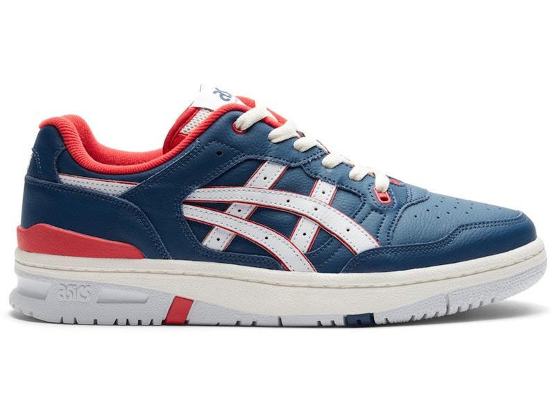 Asics garcon clearance