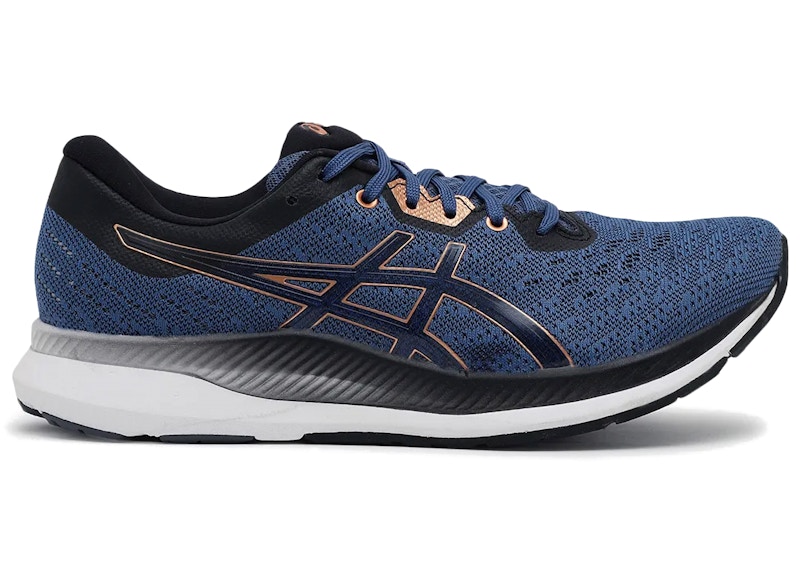 ASICS EZERIDE Grand Shark Pure Bronze