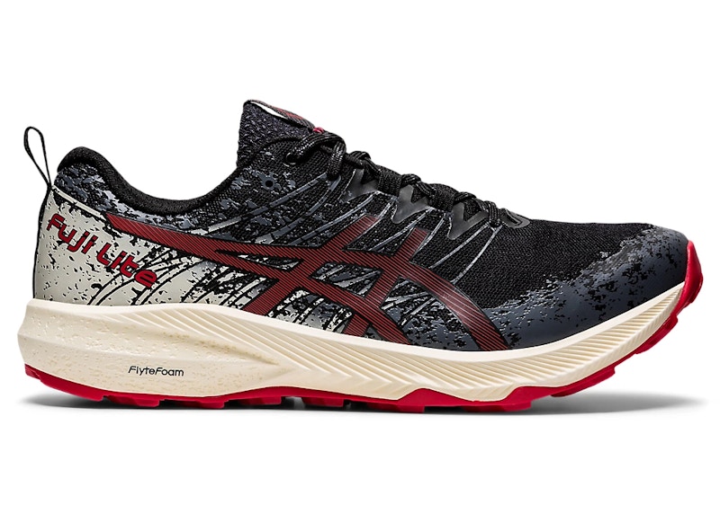 Asics t6e5n sales