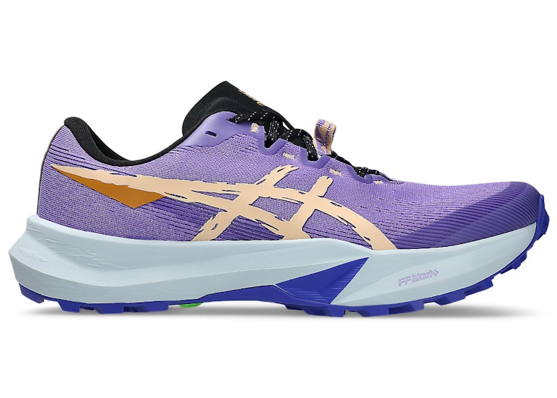 asics 藤枝明誠 まとめ売り6点 全員バスケの藤枝明誠が新田を122―62で下し3年連続16強入り