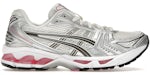 ASICS GEL-Kayano 14 crema rosa