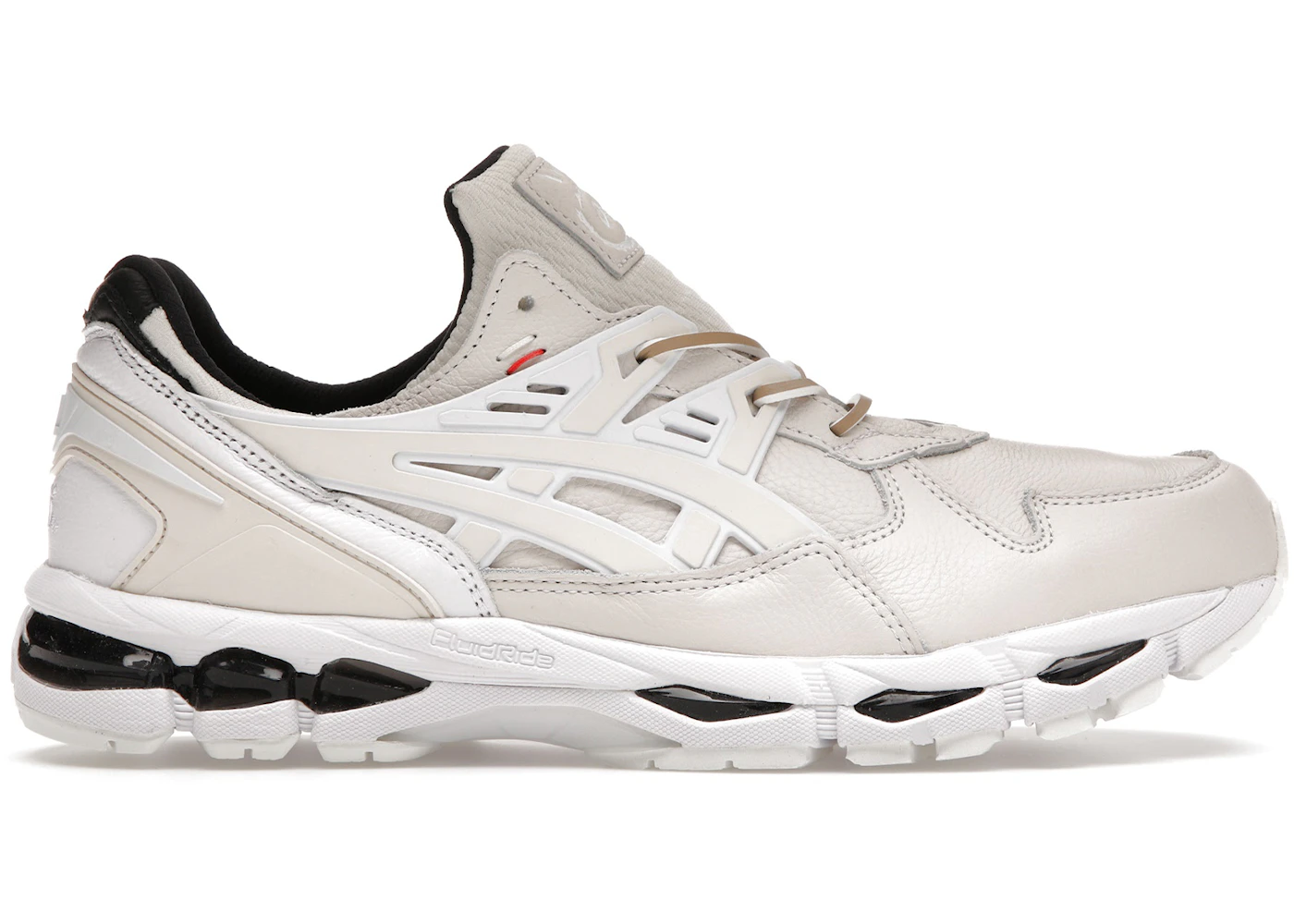 Asics gel kayano 21 mens shoes Clearance