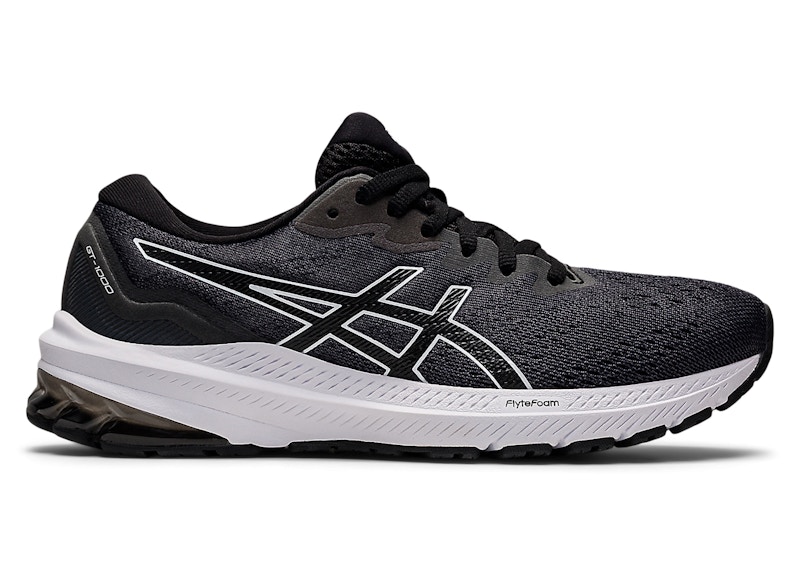 Gt 1000 womens clearance