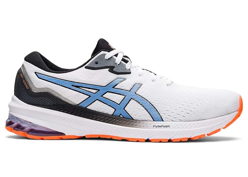 Asics harmony on sale