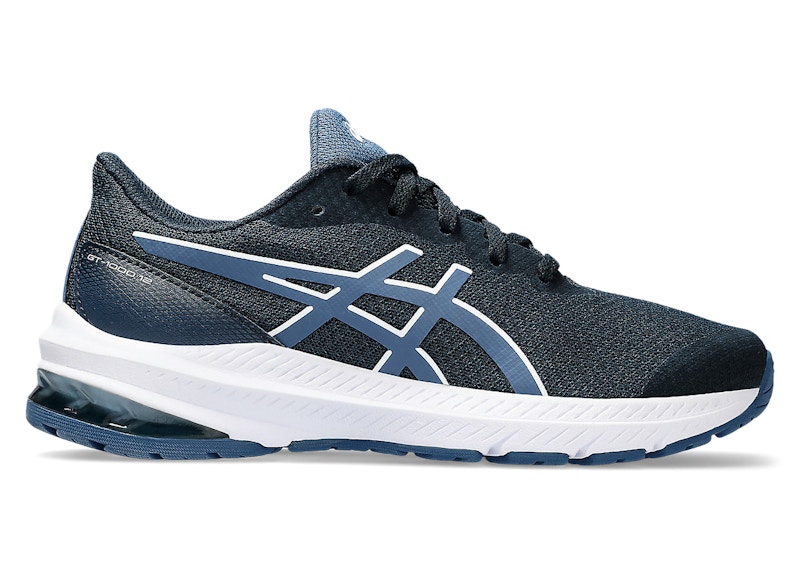 ASICS GT-1000 12 French Blue Grand Shark (GS)