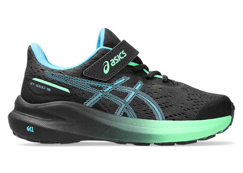 ASICS Women's Running shoes GT-1000 13 TR Nature Bathing