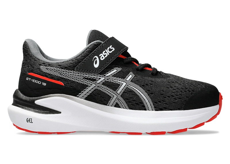 Asics gt 1000 8 2018 on sale