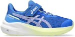 ASICS GT-1000 13 Illusion Blue White (PS)