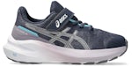 ASICS GT-1000 13 Midnight Dusk Violet (PS)