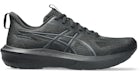 ASICS GT-1000 14 Black Black