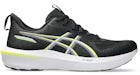 ASICS GT-1000 14 Black Citron
