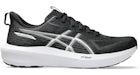 ASICS GT-1000 14 Black White (Women's)