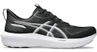ASICS GT-1000 14 Black White