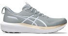 ASICS GT-1000 14 Gravel White (Women's)