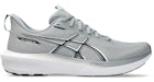 ASICS GT-1000 14 Gravel White