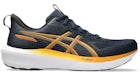 ASICS GT-1000 14 Midnight Sandstorm