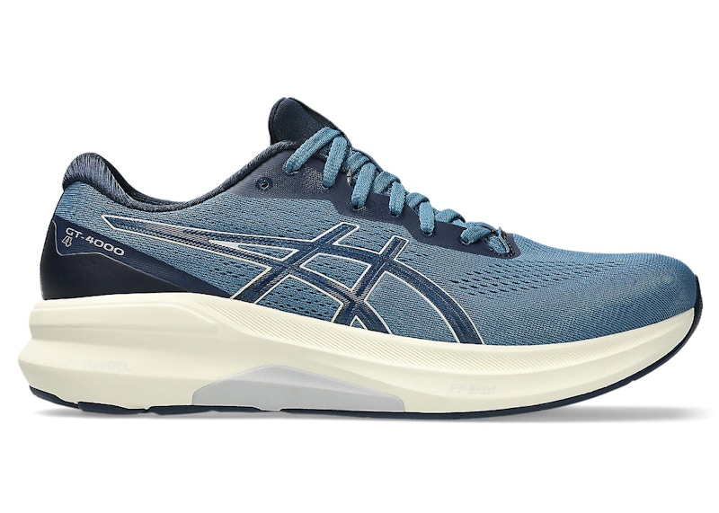 Majestics Stinking Blue Beat ジャパニーズスカ GEL-KINSEI MAX | Women | Eggplant/Blue Violet | Women's