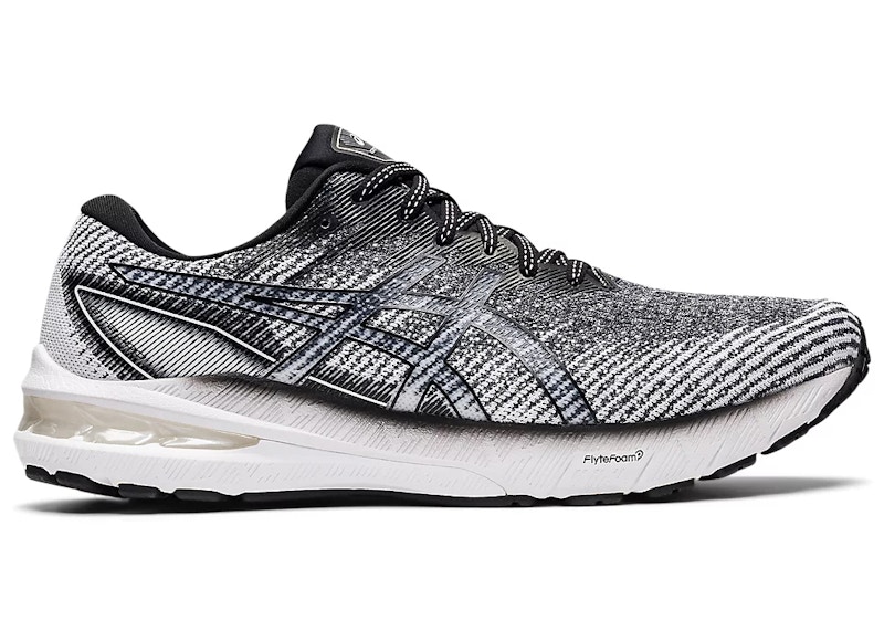 Asics gt 2000 store 2 gris