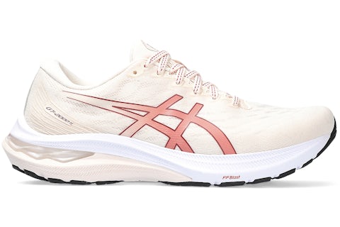 HOT Asics Sneakers Asics Gt 2000 Rosas ASICS GT-2000 11