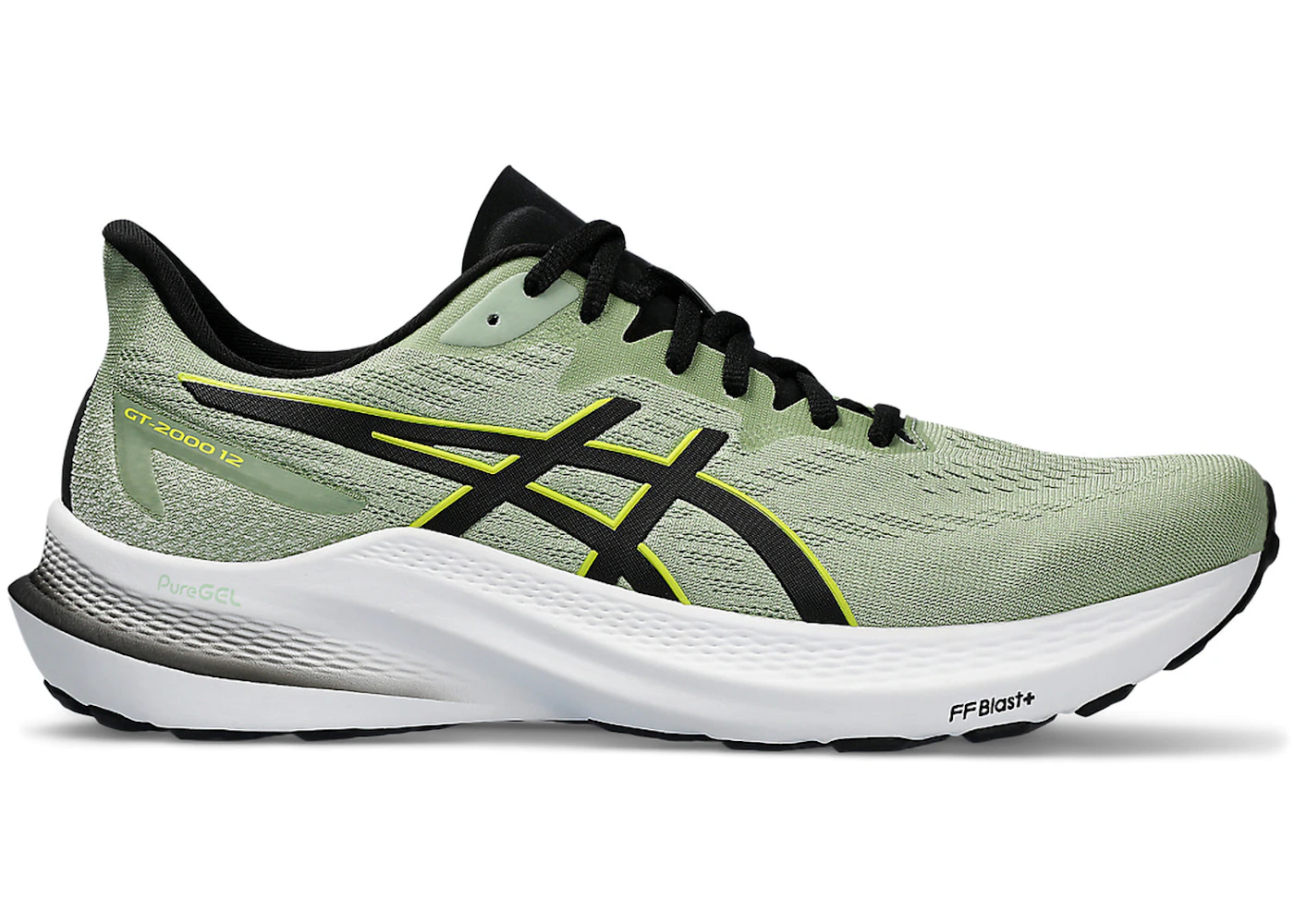 HOT 12 Gtx Asics Gt 2000 Italia ASICS GT-2000 12 Dark Jade