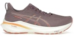 ASICS GT-2000 13 Dusty Mauve Watershed Rose (Women's)